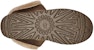 (W) UGG Diara 1113090-HSND