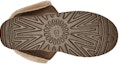 Purchase (W) UGG Diara 1113090-HSND