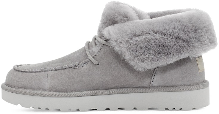 women-ugg-diara-light-grey-vintage-lace-up-fur-lined-snow-boots-1113090-lgry