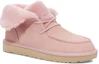Lookbook (W) UGG Diara Lacets Doublée Polaire Rose 1113090-PCD