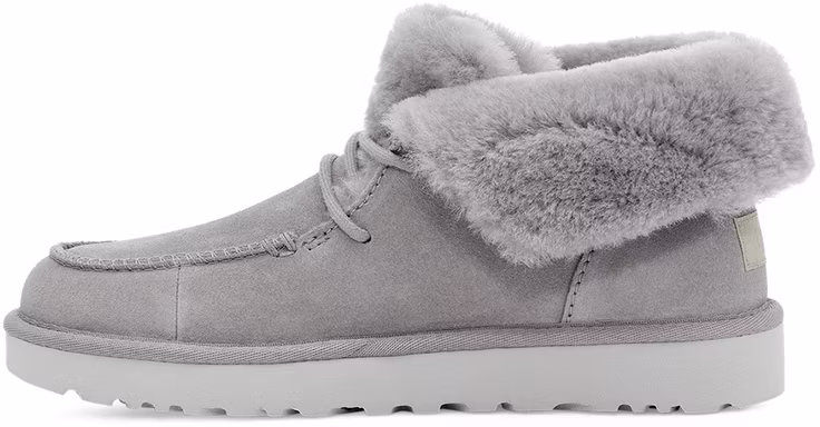 women-ugg-diara-light-grey-vintage-lace-up-fur-lined-snow-boots-1113090-lgry