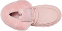 Purchase (W) UGG Diara Lapik Fleece Berenda Merah Jambu 1113090-PCD