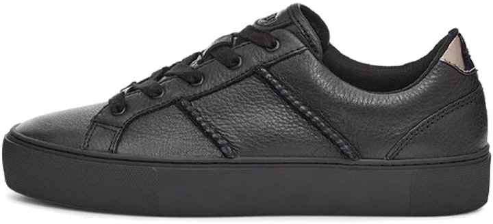 women-ugg-dinal-black-1119589-blle