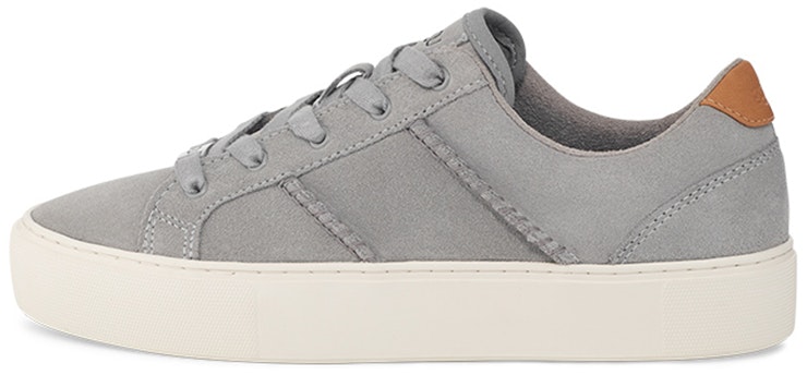 women-ugg-dinal-cobble-suede-1121610-cbsd