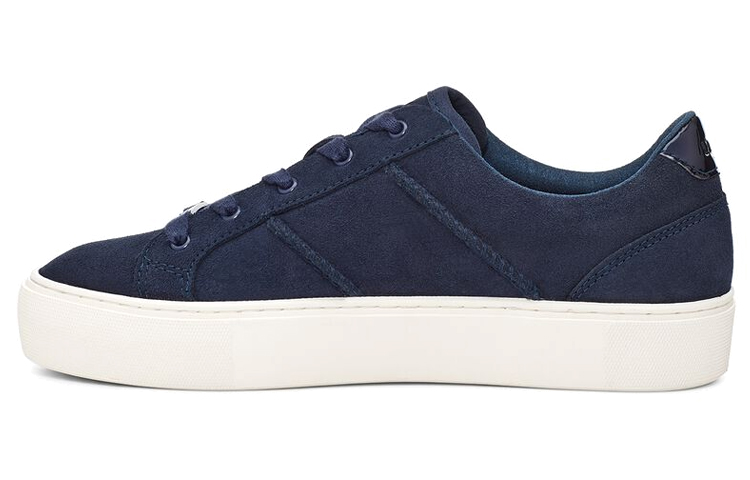 (Women) UGG Dinale 'Blue Casual' 1119892-SEAL