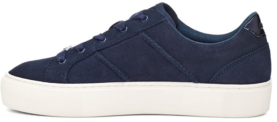 (Women) UGG Dinale 'Blue Casual' 1119892-SEAL Buy (Women) UGG Dinale 'Blue Casual' 1119892-SEAL