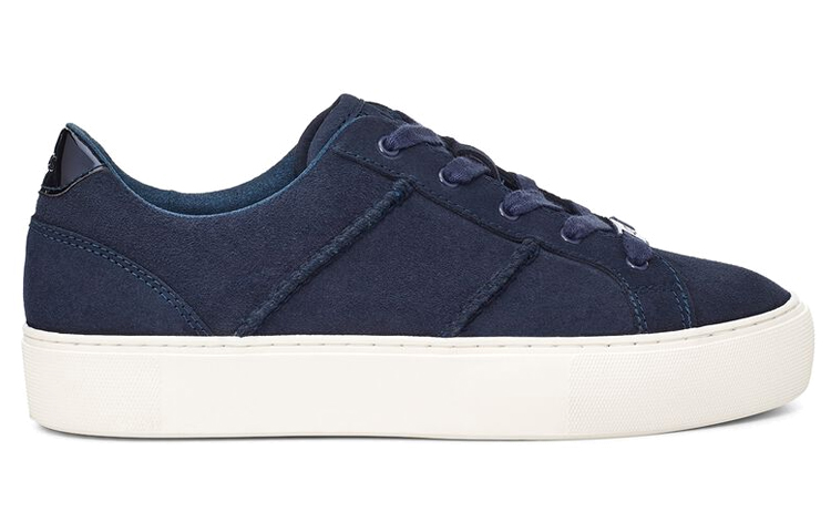 Order (W) UGG Dinale 'Azul Casual' 1119892-SEAL