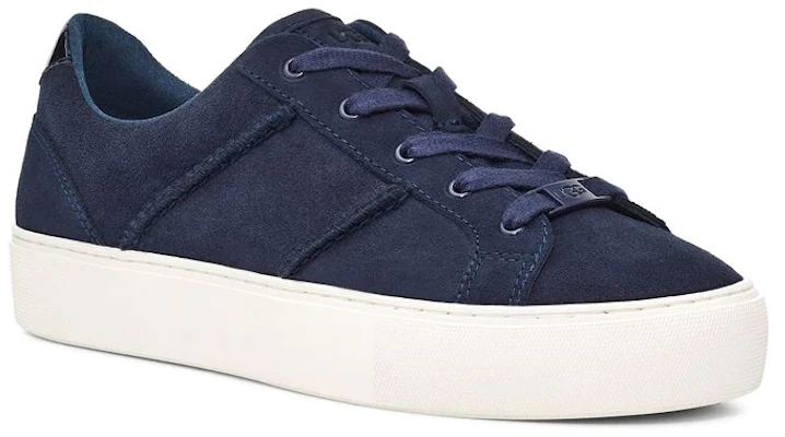 (W) UGG Dinale 'Azul Casual' 1119892-SEAL Lookbook (W) UGG Dinale 'Azul Casual' 1119892-SEAL