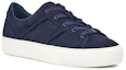 Lookbook (W) UGG Dinale 'Azul Casual' 1119892-SEAL