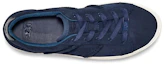 Shop (W) UGG Dinale 'Azul Casual' 1119892-SEAL