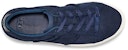 (W) UGG Dinale 'Kasut Kasual Biru' 1119892-SEAL