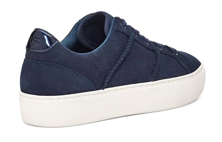 Purchase (W) UGG Dinale 'Azul Casual' 1119892-SEAL