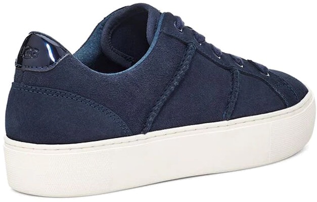 (Women) UGG Dinale 'Blue Casual' 1119892-SEAL Purchase (Women) UGG Dinale 'Blue Casual' 1119892-SEAL