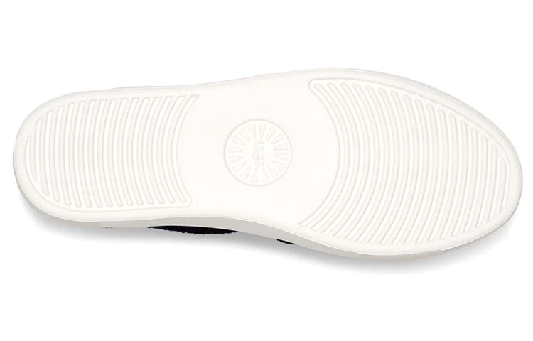 Details for (W) UGG Dinale 'Azul Casual' 1119892-SEAL