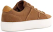 Purchase (W) UGG Dinale 'Chestnut Suede' Kasut Kulit Baldu Coklat 1121610-CTSD