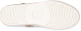 Details for (W) UGG Dinale 'Chestnut Suede' Kasut Kulit Baldu Coklat 1121610-CTSD