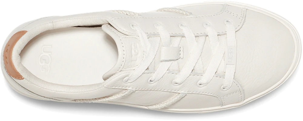 (W) UGG Dinale 'Kulit Susu Kelapa' 1121572-CMLH Shop (W) UGG Dinale 'Kulit Susu Kelapa' 1121572-CMLH