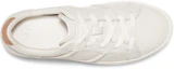 Shop (W) UGG Dinale 'Kulit Susu Kelapa' 1121572-CMLH