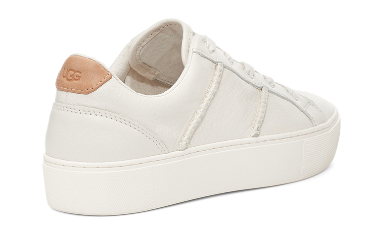 Purchase (W) UGG Dinale 'Kulit Susu Kelapa' 1121572-CMLH