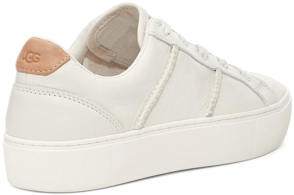 (W) UGG Dinale 'Kulit Susu Kelapa' 1121572-CMLH Purchase (W) UGG Dinale 'Kulit Susu Kelapa' 1121572-CMLH
