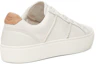 Purchase (W) UGG Dinale 'Kulit Susu Kelapa' 1121572-CMLH