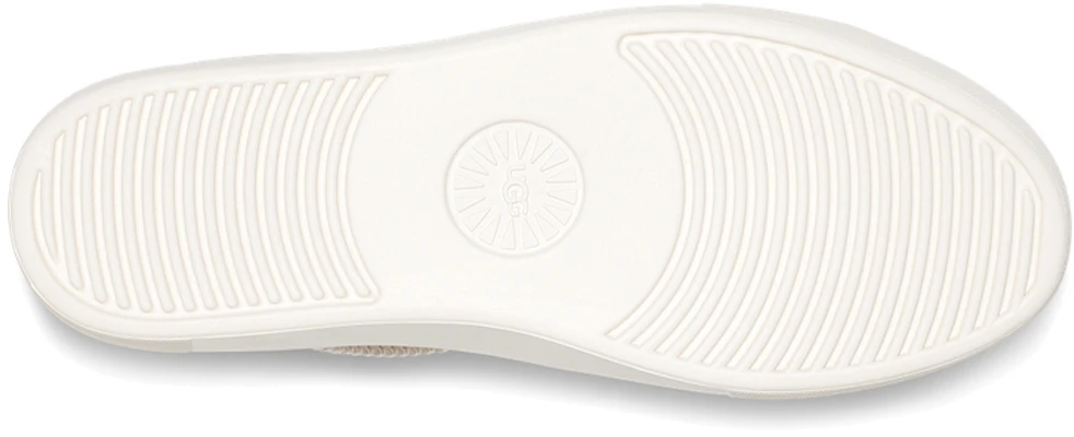 (W) UGG Dinale 'Kulit Susu Kelapa' 1121572-CMLH Details for (W) UGG Dinale 'Kulit Susu Kelapa' 1121572-CMLH