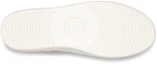 Details for (W) UGG Dinale 'Kulit Susu Kelapa' 1121572-CMLH