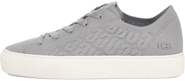 women-ugg-dinale-grey-knit-1125095-cbb
