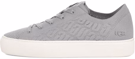 (Women) UGG Dinale 'Grey Knit' 1125095-CBB (Women) UGG Dinale 'Grey Knit' 1125095-CBB