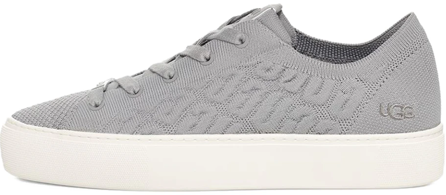 (W) UGG Dinale 'Tejido Gris' 1125095-CBB Buy (W) UGG Dinale 'Tejido Gris' 1125095-CBB