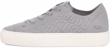 (Women) UGG Dinale 'Grey Knit' 1125095-CBB (Women) UGG Dinale 'Grey Knit' 1125095-CBB