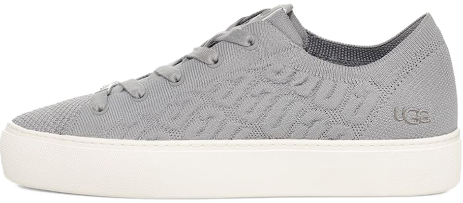 (W) UGG 디날레 그레이 니트 1125095-CBB Buy (W) UGG 디날레 그레이 니트 1125095-CBB