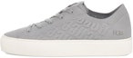 Buy (W) UGG 디날레 그레이 니트 1125095-CBB