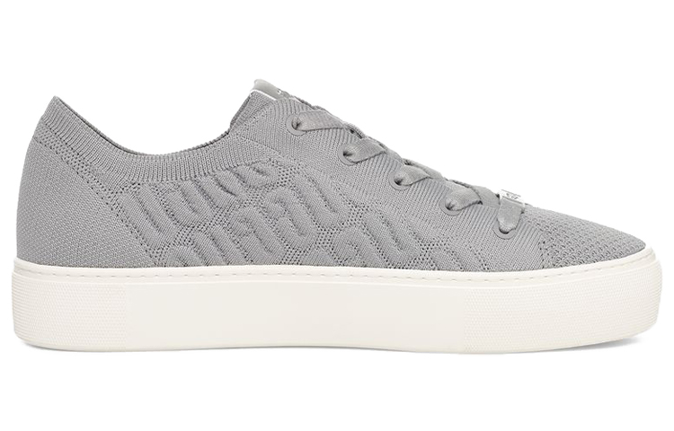 Order (W) UGG Dinale 'Tejido Gris' 1125095-CBB