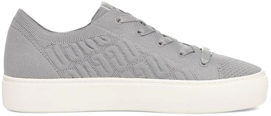 (W) UGG Dinale 'Tejido Gris' 1125095-CBB Order (W) UGG Dinale 'Tejido Gris' 1125095-CBB