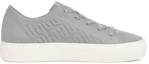 Order (W) UGG Dinale 'Tejido Gris' 1125095-CBB