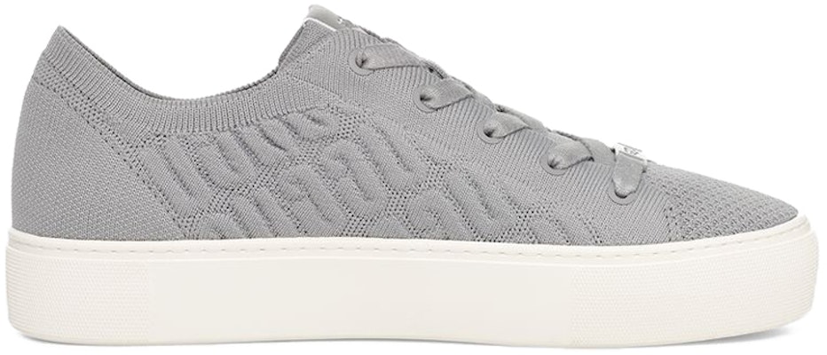 (W) UGG 디날레 그레이 니트 1125095-CBB Order (W) UGG 디날레 그레이 니트 1125095-CBB