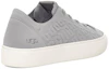 Shop (W) UGG Dinale 'Tejido Gris' 1125095-CBB