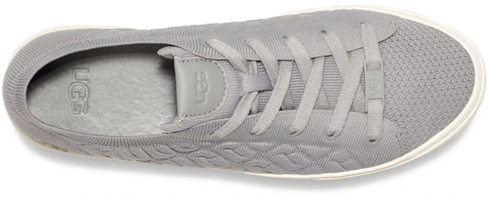 (W) UGG Dinale 'Tejido Gris' 1125095-CBB Purchase (W) UGG Dinale 'Tejido Gris' 1125095-CBB
