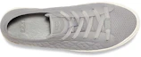 Purchase (W) UGG Dinale 'Tejido Gris' 1125095-CBB