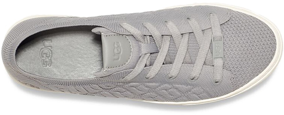 (W) UGG 디날레 그레이 니트 1125095-CBB Purchase (W) UGG 디날레 그레이 니트 1125095-CBB