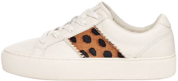 women-ugg-dinale-leopard-print-low-top-fashion-sneaker-white-1131272-wlbt