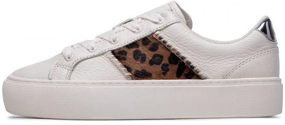 (W) UGG 디날레 엑조틱 스니커즈 (화이트) 1120013-CMLP Buy (W) UGG 디날레 엑조틱 스니커즈 (화이트) 1120013-CMLP