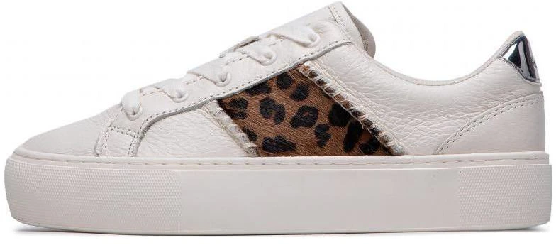 women-ugg-leather-low-top-casual-comfort-white-1120013-cmlp