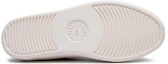 Shop UGG 皮革 休閒舒適 低筒 平底鞋 女款 白色