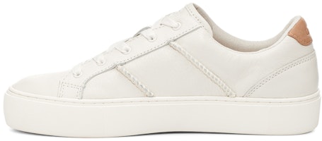 (Women) UGG Dinale 'Coconut Milk Leather' 1121572-CMLH (Women) UGG Dinale 'Coconut Milk Leather' 1121572-CMLH