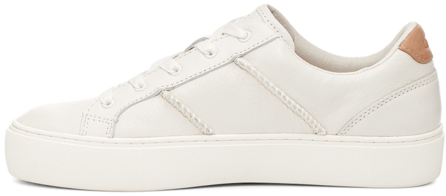 (W) UGG Dinale '椰奶皮革' 1121572-CMLH Buy (W) UGG Dinale '椰奶皮革' 1121572-CMLH