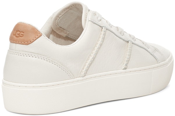 (W) UGG Dinale '椰奶皮革' 1121572-CMLH Purchase (W) UGG Dinale '椰奶皮革' 1121572-CMLH