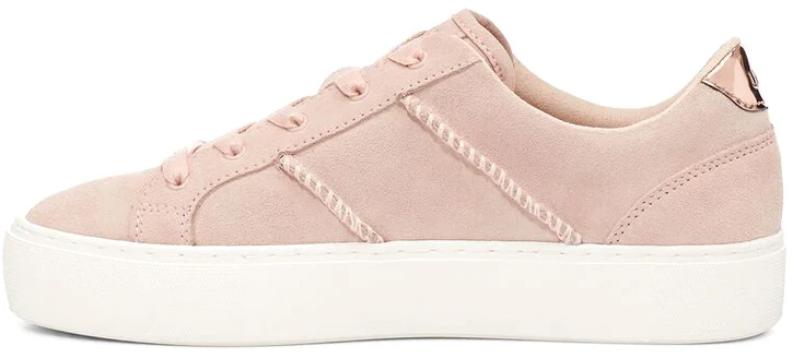women-ugg-dinale-low-light-pink-1119892-nsd