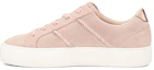 Buy (W) UGG Dinale Low 'Merah Jambu Terang' 1119892-NSD